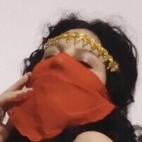 Fiorequeen Nua