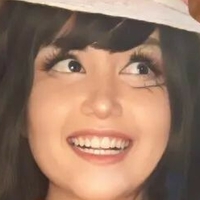 fiorincosplay Nua
