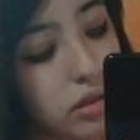 fire_fairy_xoxo Nua