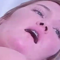Fire Ice Emma Nua
