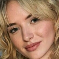 fireofurloins_lana Nua