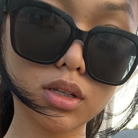 firstcumming Nua