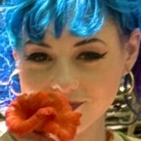 fishtanklive Nua