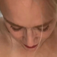 Fit Katie Karr Nua