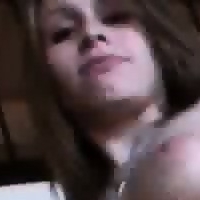 Fit Spanish Nua