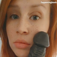 fitasfuck_37 Nua