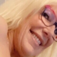 fitcougar50 Nua
