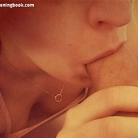 fitcouplecroatiafree Nua
