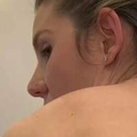 fitfeetgirl Nua