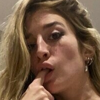fithotnursesofi Nua