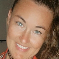 fitlakemomma Nua