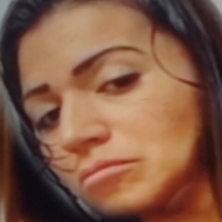 Fitmama Tata Nua