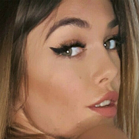FitNancy Nua
