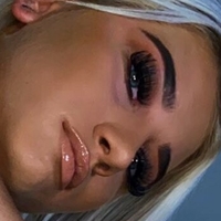 fitnessblonde Nua