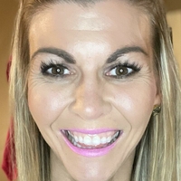 Fitwife1983 Nua