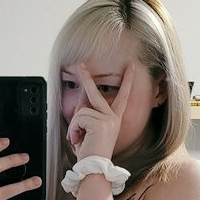 FitxKitten Nua