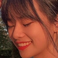 FiveFootBaby Nua