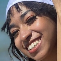 fkamorena Nua