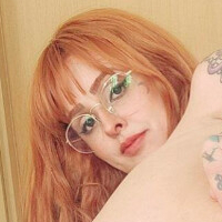 Flara Nua