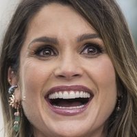 Flavia Alessandra Nua