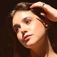 Flavia Di Castro Nua