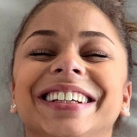 Flávia Saraiva Nua