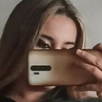 Flaviadesousaa Nua