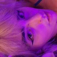 fleur_de_tease_1 Nua