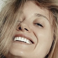 Flirtina Muse Nua