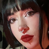 Floda ASMR Nua
