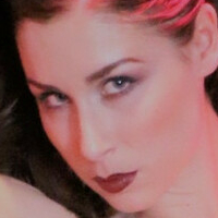 Floofie (Kira Beth) Nua