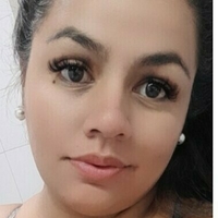 flopysexy Nua