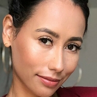 Flora Bella Nua