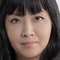 Flora Cheung Nua