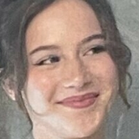 Flora Cole Nua