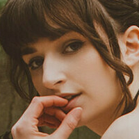 Flora Rodgers Nua