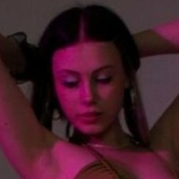 florcita_dulce Nua