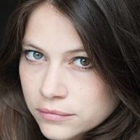 Florence Coste Nua