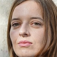Florence Janas Nua