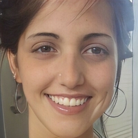 Florencia Mandracho Nua