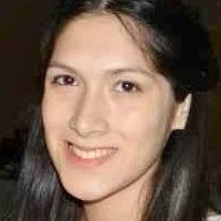 Florencia Ríos Nua
