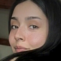Flores_Isabella98 Nua