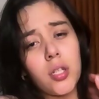 floriamandjazmin Nua