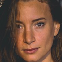 Floriane Merzougui Nua