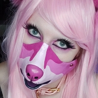 flossiepuppie Nua