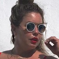 Fluvia Lacerda Nua
