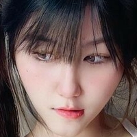 f_manatsanan Nua