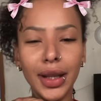 fmgfabiola1 Nua