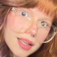 Fooquinha Nua