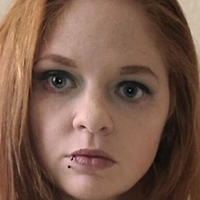 For Who Likes Amateur Redheads Nua